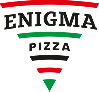Pizza Enigma